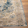 Livabliss Aspendos Memphis Machine Woven Rug