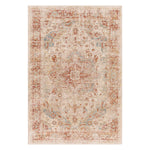 Livabliss Aspendos Memphis Machine Woven Rug