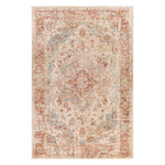 Livabliss Aspendos Memphis Machine Woven Rug