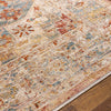 Livabliss Aspendos Memphis Machine Woven Rug