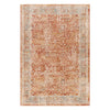 Livabliss Aspendos Duke Machine Woven Rug