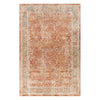 Livabliss Aspendos Duke Machine Woven Rug