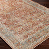 Livabliss Aspendos Duke Machine Woven Rug