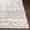 Livabliss Andorra Winn Machine Woven Rug