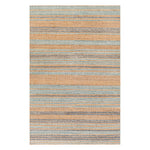 Surya Arielle Sand Hand Woven Rug