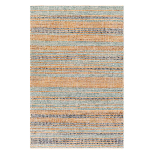 Surya Arielle Sand Hand Woven Rug