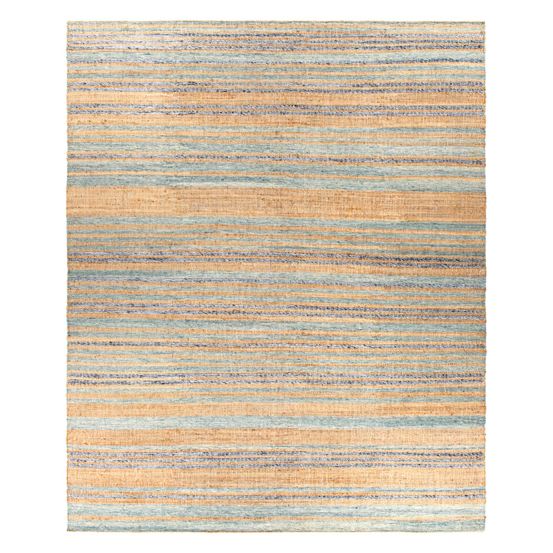 Surya Arielle Sand Hand Woven Rug