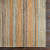 Surya Arielle Sand Hand Woven Rug