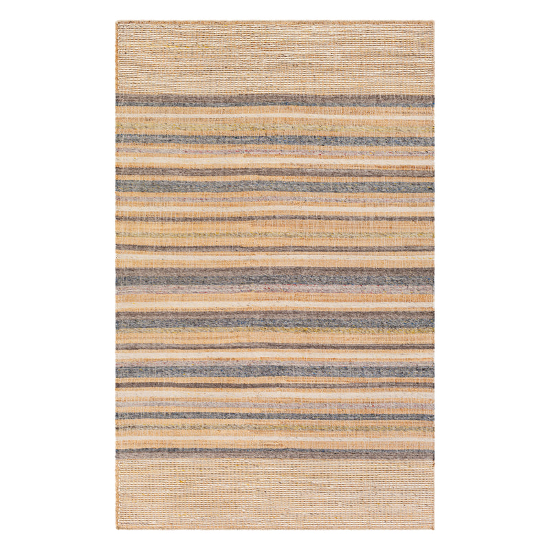 Surya Arielle Cove Hand Woven Rug