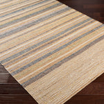 Surya Arielle Cove Hand Woven Rug