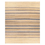 Surya Arielle Cove Hand Woven Rug