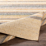 Surya Arielle Cove Hand Woven Rug