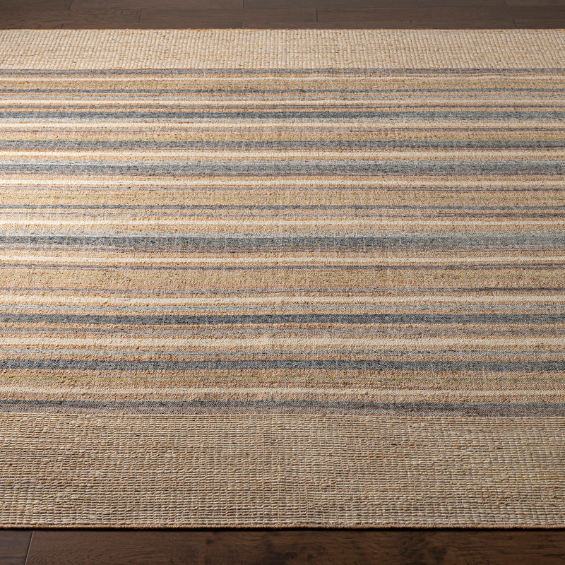 Surya Arielle Cove Hand Woven Rug