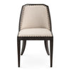 Villa and House Aria Side Chair