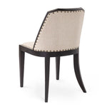 Villa and House Aria Side Chair