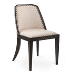 Villa and House Aria Side Chair