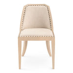 Villa and House Aria Side Chair