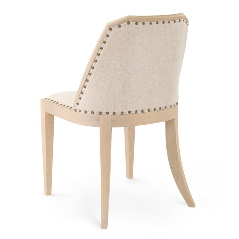 Villa and House Aria Side Chair