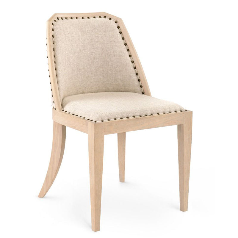 Villa and House Aria Side Chair