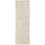 Surya Aros Shag Rug