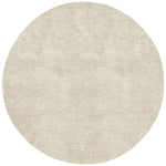 Surya Aros Shag Rug