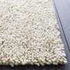 Surya Aros Shag Rug