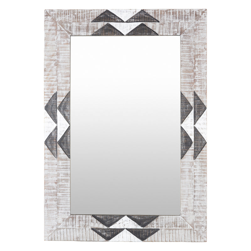 Fahira Wall Mirror