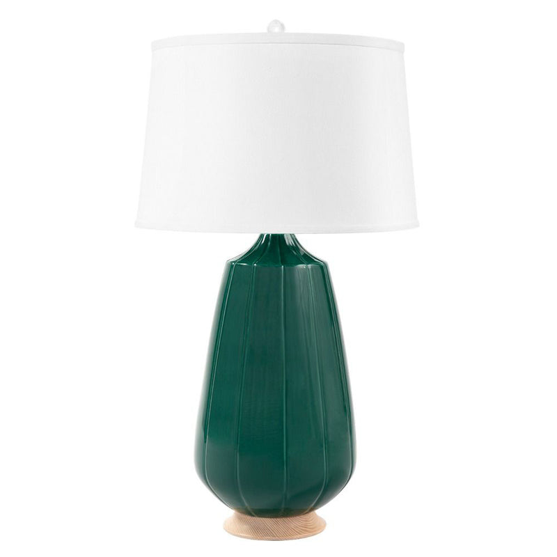 Villa and House Aurora Table Lamp Base