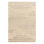 Surya Aravalli Hand Woven Rug