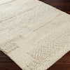 Surya Aravalli Hand Woven Rug