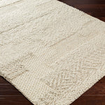 Surya Aravalli Hand Woven Rug