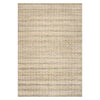 Reynolds Hand Woven Rug