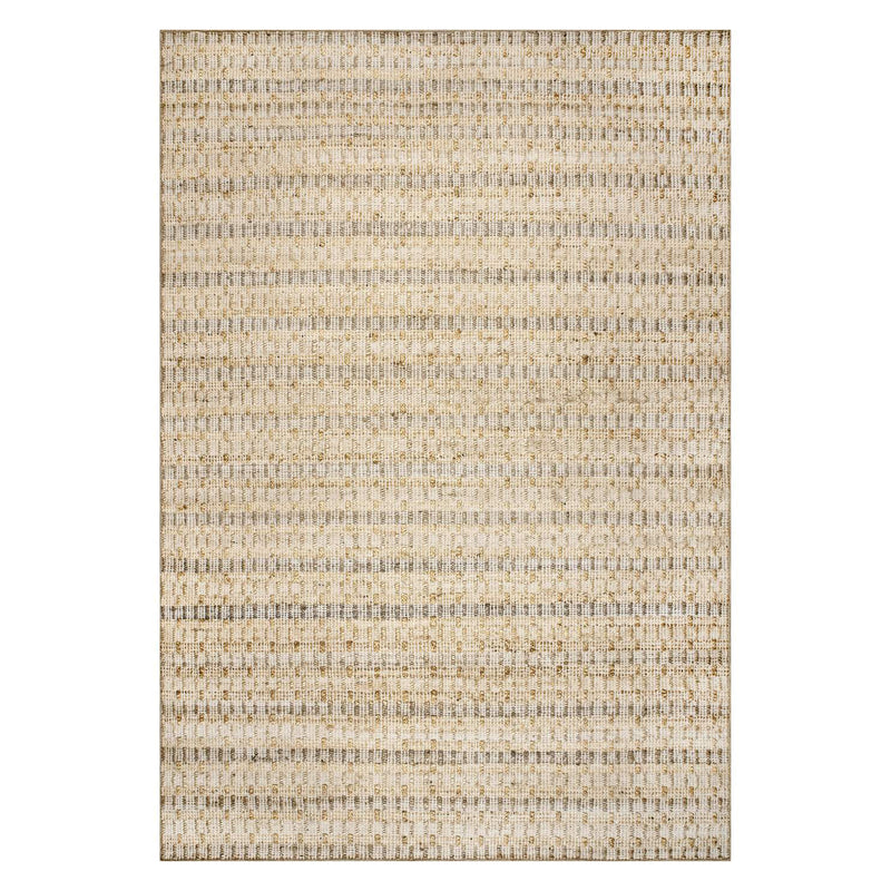 Reynolds Hand Woven Rug