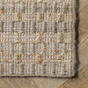 Reynolds Hand Woven Rug