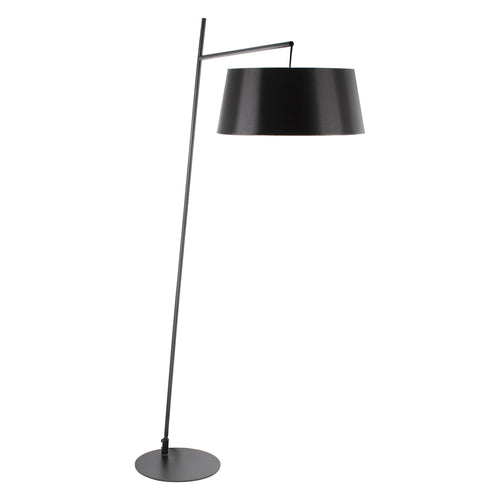 Gregory Floor Lamp