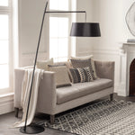 Gregory Floor Lamp