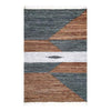 Fryar Handmade Rug