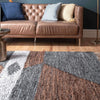 Fryar Handmade Rug