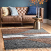 Fryar Handmade Rug