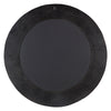 Nader Round Wall Mirror