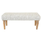 Gateway Upholstered Bench