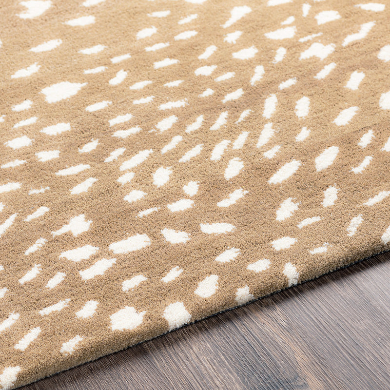 Livabliss Athena Jules Hand Tufted Rug