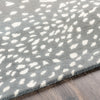 Livabliss Athena Jules Hand Tufted Rug