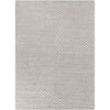 Surya Atlantis Hand Tufted Rug