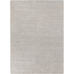 Surya Atlantis Hand Tufted Rug