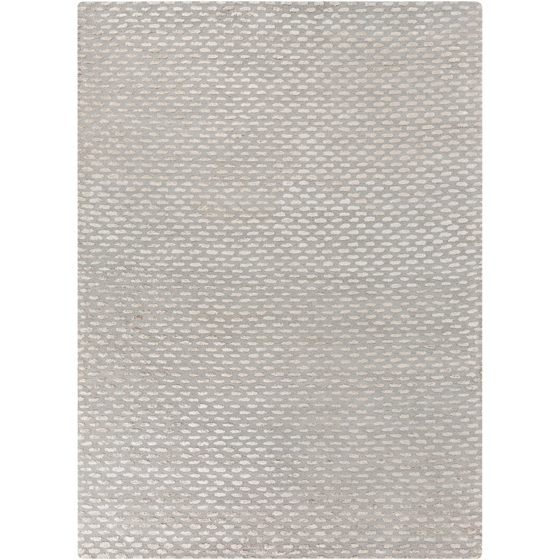 Surya Atlantis Hand Tufted Rug