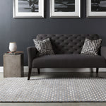 Surya Atlantis Hand Tufted Rug