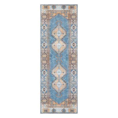 Surya Antiquity Tica Machine Woven Rug