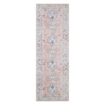 Surya Antiquity Palo Machine Woven Rug