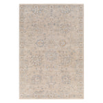 Livabliss Avant Garde Giana Machine Woven Rug